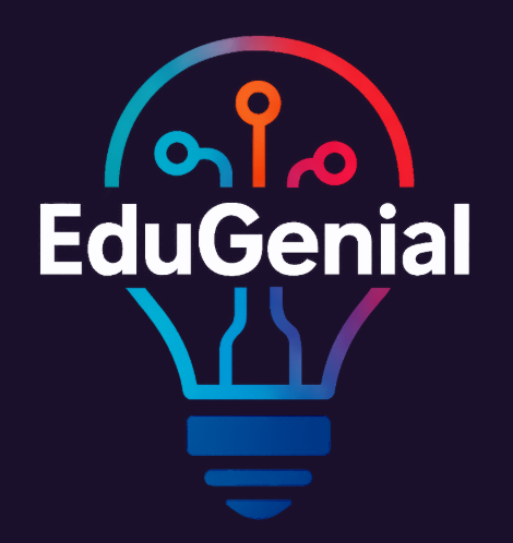 edugenial